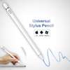 MAC Stylet universel compatible écran tactile capacitif thumb 0
