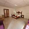 Hôtel Wassa Makhono thumb 5