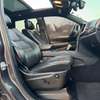 Jeep Grand Cherokee 4x4 75 anniversaire 2017 thumb 11
