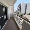 Appartement F4 à  louer au Point E thumb 13