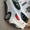 RENAULT CLIO 4 2016 thumb 1