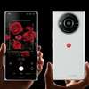 Leica Leitz phone 2 venant 512go ram 12go 5g thumb 0