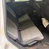 Ford scape thumb 10