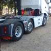 CAMION 10 ROUES MARQUE IVECO DIESEL thumb 3