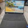 Dell PRECISION 7680 gamer poste de travail Workstation thumb 3