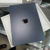 Macbook Air m5 2026 thumb 0