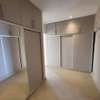 Appartement penthouse aux almadies thumb 14