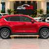 Mazda cx5 2017 thumb 2