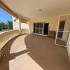 APPARTEMENT F4 À VENDRE À FANN MERMOZ thumb 4