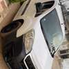 Peugeot berligo 2016 thumb 4