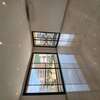 Appartement standing aux mamelles de 3 chambres et salon thumb 7