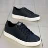 Chaussures pour hommes thumb 0