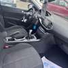 PEUGEOT 308  année 2016 thumb 2