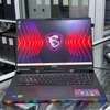 MSI Raider GE78 i9 14th thumb 2