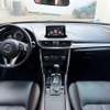 Mazda CX-4  / 2016 thumb 12
