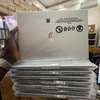 HP Probook 4 G1i 14 Pouces ultra 5 2026 thumb 10
