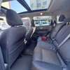 Nissan Rogue 2017 thumb 6