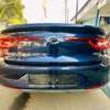 Renault sm6 2016 thumb 14