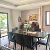 Appartement meublé F4 situé a ngor almadies thumb 4