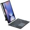 Clavier tablette samsung S11 ultra-S10 ultra-S9 ultra thumb 7