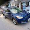 Ford escape 2015 thumb 4