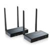 Wireless HDMI Extender 1080P 100M | MT-VIKI MT-EDW100 thumb 1