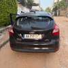 Ford focus thumb 0