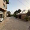 APPARTEMENT F5 FENÊTRE MERMOZ thumb 11