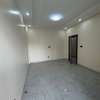 APPT 2 CHAMBRES SALON MARISTES thumb 12