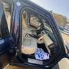 Range Rover 2018 thumb 6