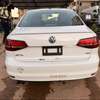 Volkswagen Jetta 2017 thumb 4