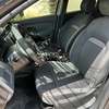 Vente de voiture d’occasion-Renault Duster thumb 1