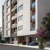 Appartement aux Almadies à 54 millions FCFA thumb 4