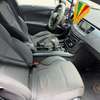 Peugeot 508 berek Anne 2015 thumb 2