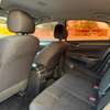 Nissan Sentra 2017 thumb 8