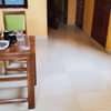 Chambres Meublées à louer à Thies thumb 4