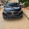 Kia Sorento 2017 thumb 0
