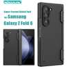 Pochette nilkin fold Huawei  Samsung thumb 14