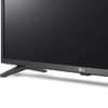 TELEVISEUR 32POUCES LG SMART ANDROID LQ630 thumb 3