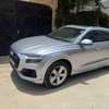 Audi Q8 2021 thumb 0