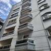 IMMEUBLE 14 appartements – TF – SICAP FOIRE, DAKAR thumb 2