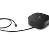 STATION D’ACCUEIL HP USB-C 4K 943VOP3 thumb 0