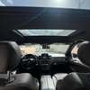 Mercedes GLS 450 2019 thumb 6