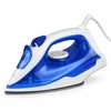 FER A REPASSER SMART TECHNOLOGY STPFR5102 thumb 2