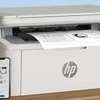 Imprimante Hp laser 141a thumb 0