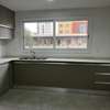 Appartement F3 à louer au centre ville thumb 6
