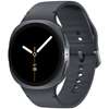 Samsung Galaxy Watch 8 44mm / thumb 0