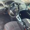 Nisane sentra thumb 7