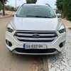 Ford Escape 2017 thumb 0