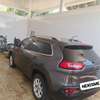 Location Voitures SUV Chez Nekisme Location Services thumb 3